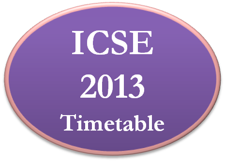 packrat exam timetable packrat exam timetable