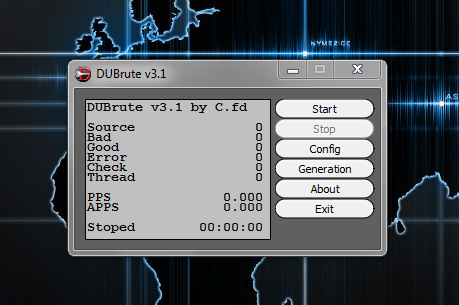 Download file DimaF.zip (5,89 Mb) In free mode | Turbobit.net