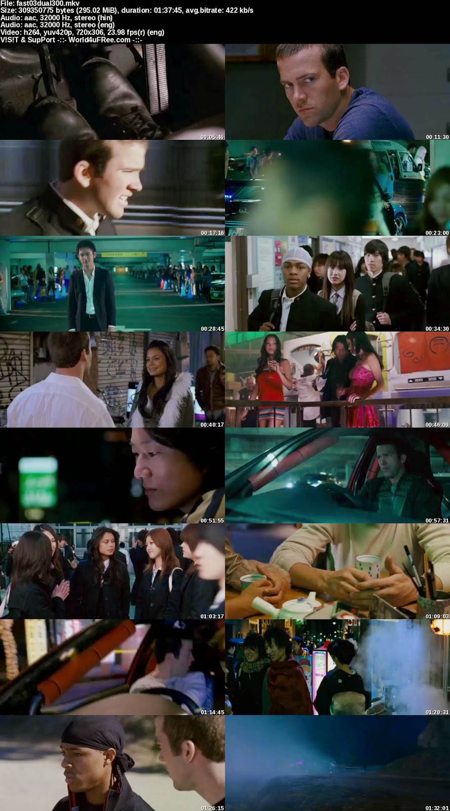 Far Cry 2 Fortunes Edition-GOG - Skidrow Reloaded Games