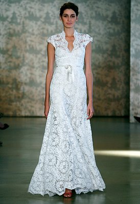 Wedding Dresses Wedding Dresses