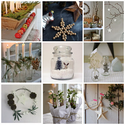 Decoration Interieure Noel Pour Maison Decoration Interieure Noel Pour Maison