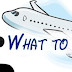 Top Ten Travel Beauty Essentials Guide