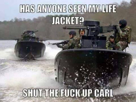 chuck's fun page 2 \ dammit_carl_memes_that_are_too_funny_not_to_share_640_01 chuck's fun page 2 \