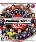 Games java winning eleven 2014 free