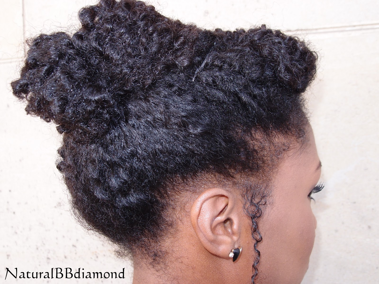 mot rimant avec rencontre