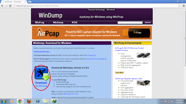Geforce gtx 960 software Geforce gtx 960 software