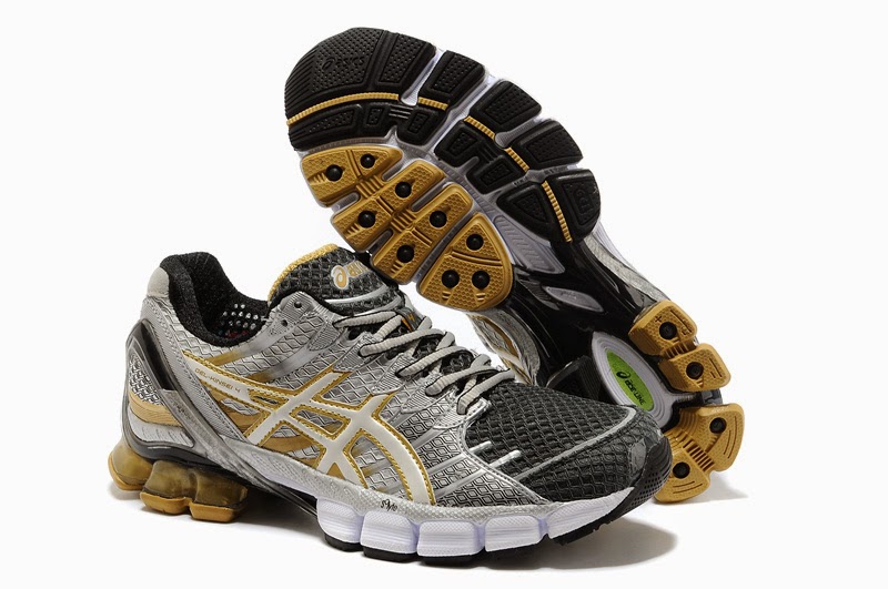 asics tiger volleyball shoes