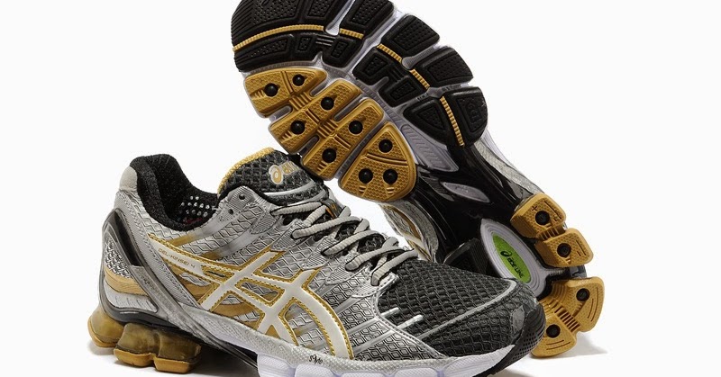 onitsuka tiger volleyball shoes