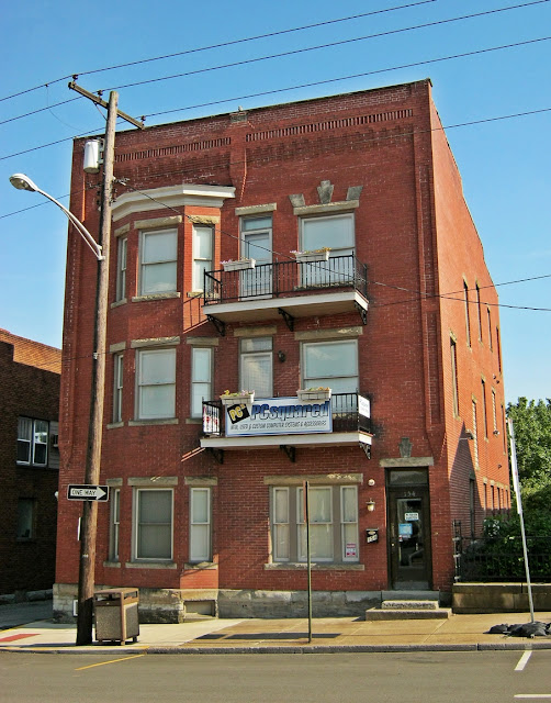 Hotels Near Waynesburg Pa Hotels Near Waynesburg Pa