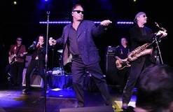 Rivers casino des plaines jobs