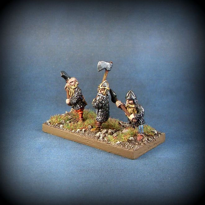 Obrazek