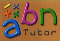 Tutor abn