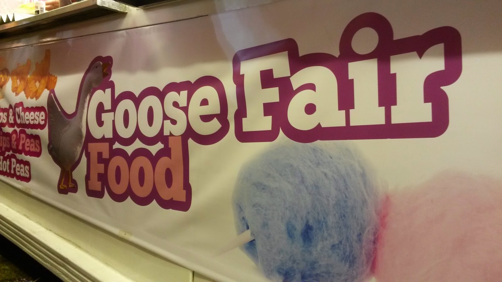 With a little help from my friends summary image