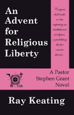 Buy the Book!