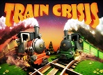 train crisis