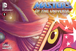  Comics DC ( en español ) en nuestro blog . 01_Masters+of+the+Universe-6