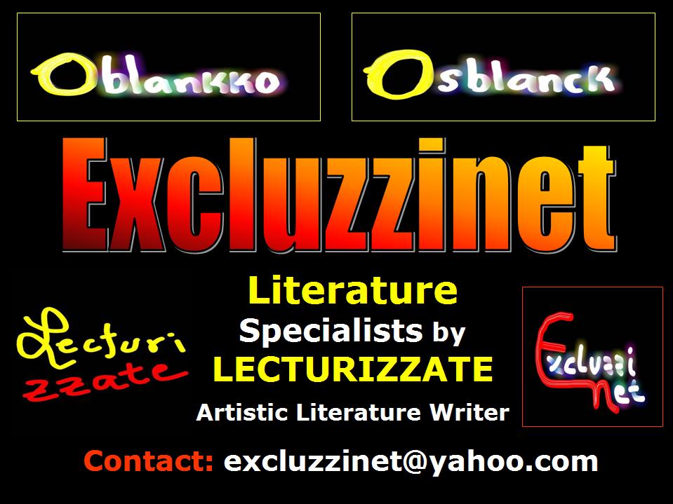 EXCLUZZINET exclusive Global Specialists on website, contact here