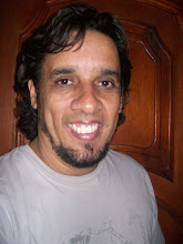 Minha foto