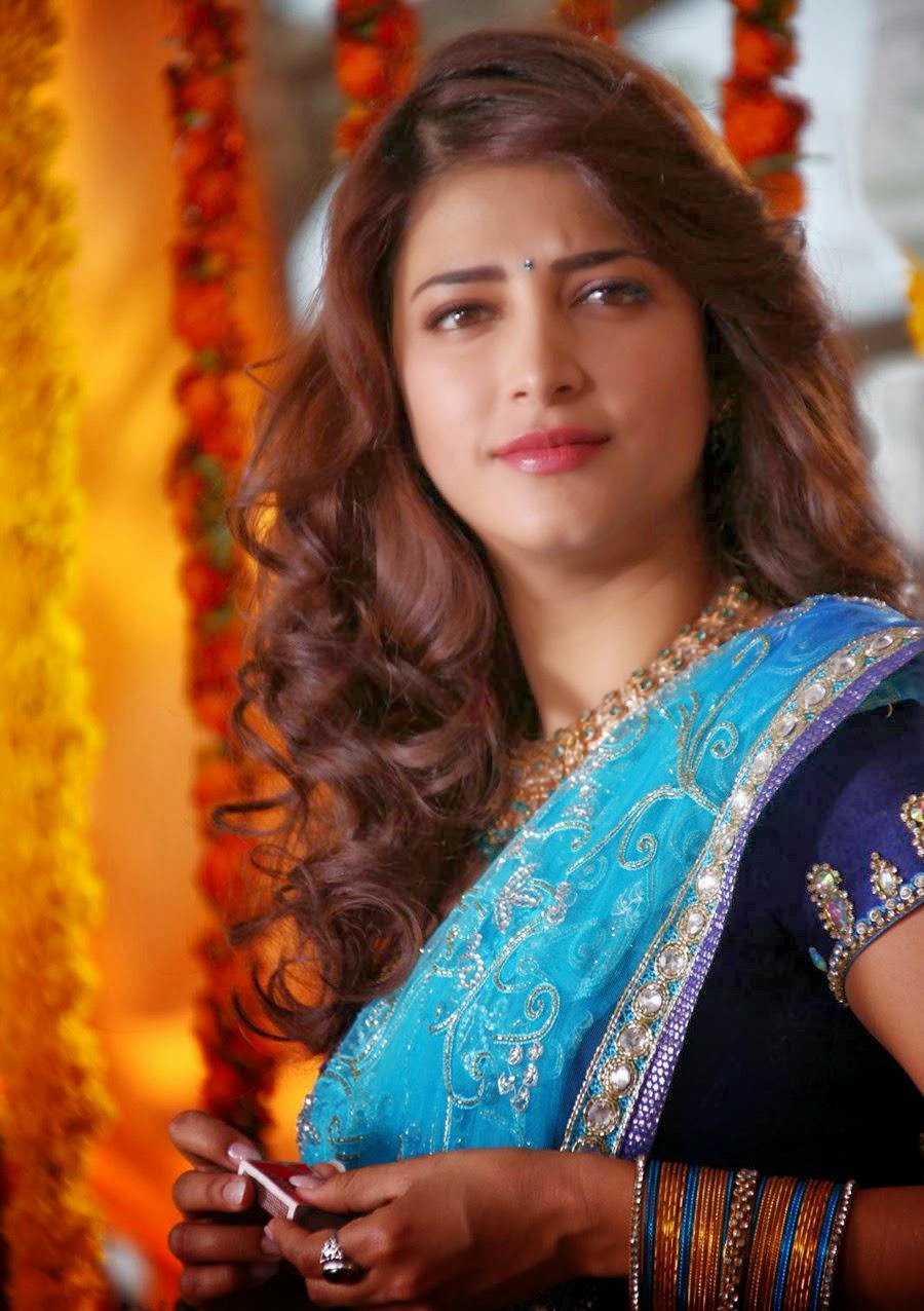 sruti telugu tv actress photos sruti telugu tv actress photos