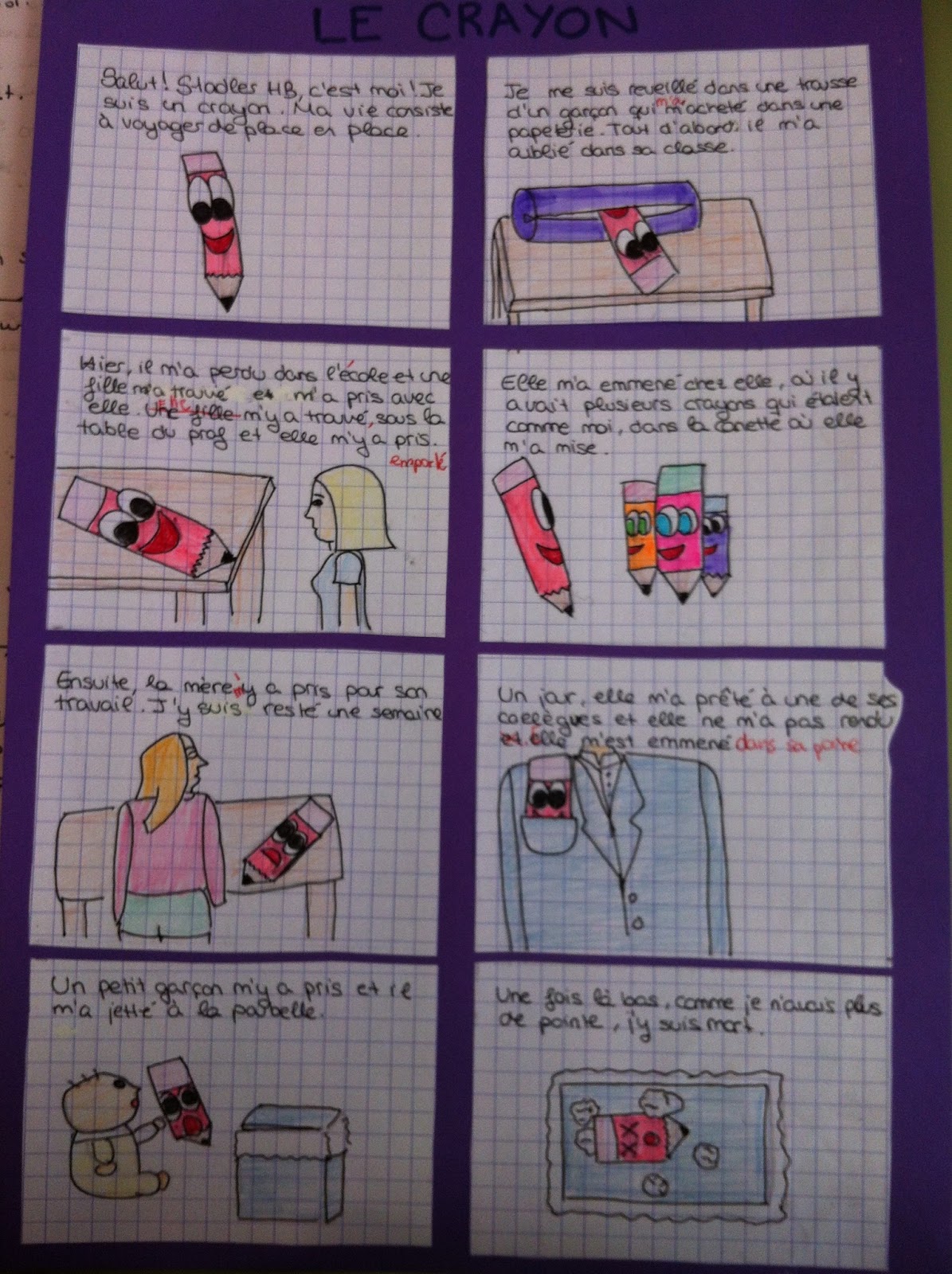 quel personnage de moliere ne rencontre pas dans l avare