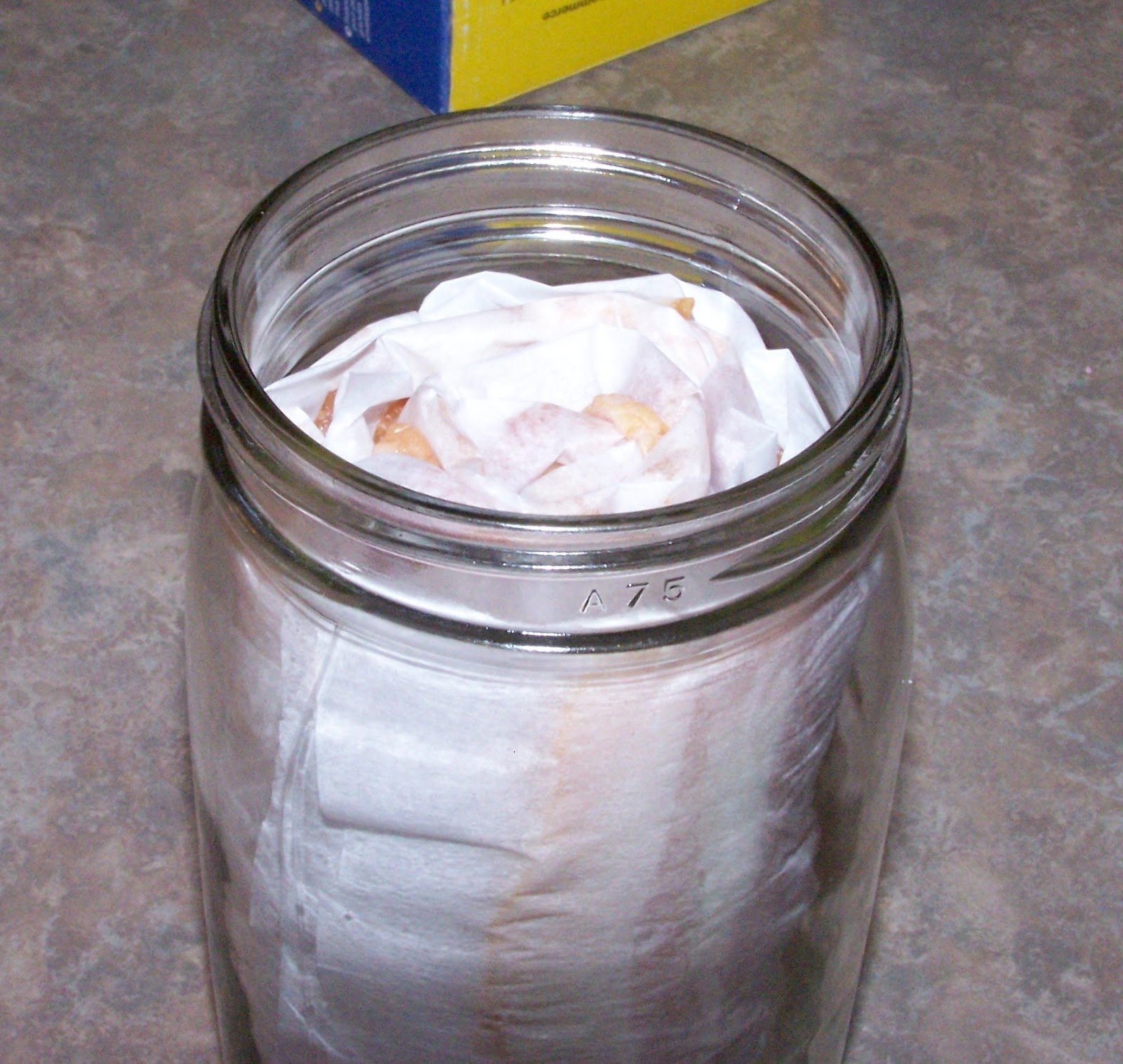 Cooks Little Kitchen Canned Bacon