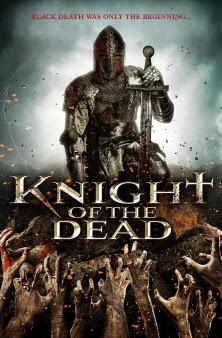 Hiệp Sĩ Của Người Chết - Knight Of The Dead Hiệp Sĩ Của Người Chết - Knight Of The Dead