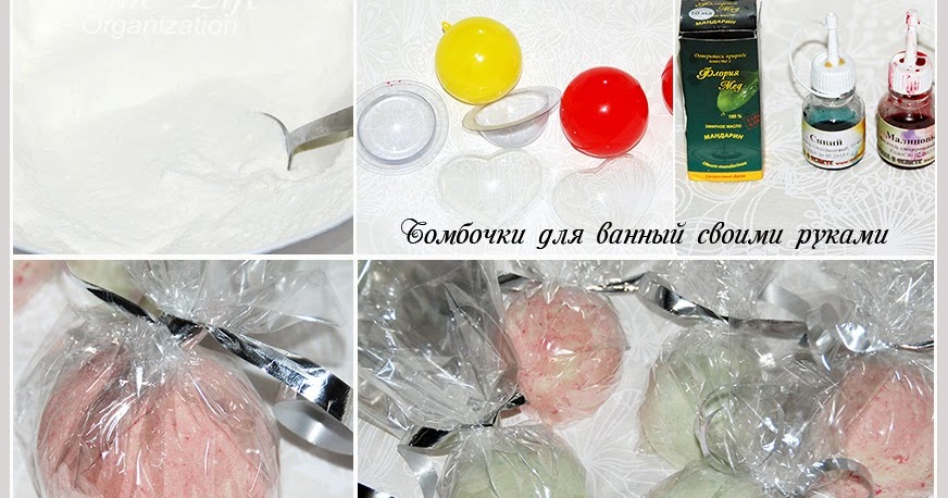 Замена цилиндра замка своими руками 9