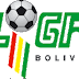 Ver en vivo - Fútbol de la Liga Boliviana Ver en vivo - Fútbol de la Liga Boliviana