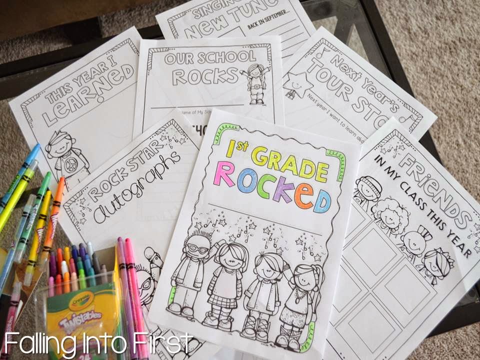 Jo 2012 Les Doodles Quotidiens De Google