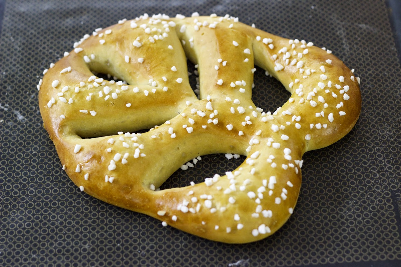 Atelier Pain Le Blog De Gatococo Fougasse Sucree