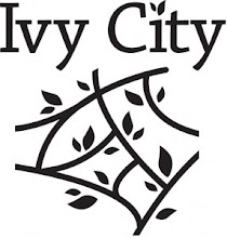 Ivy City Civic Association