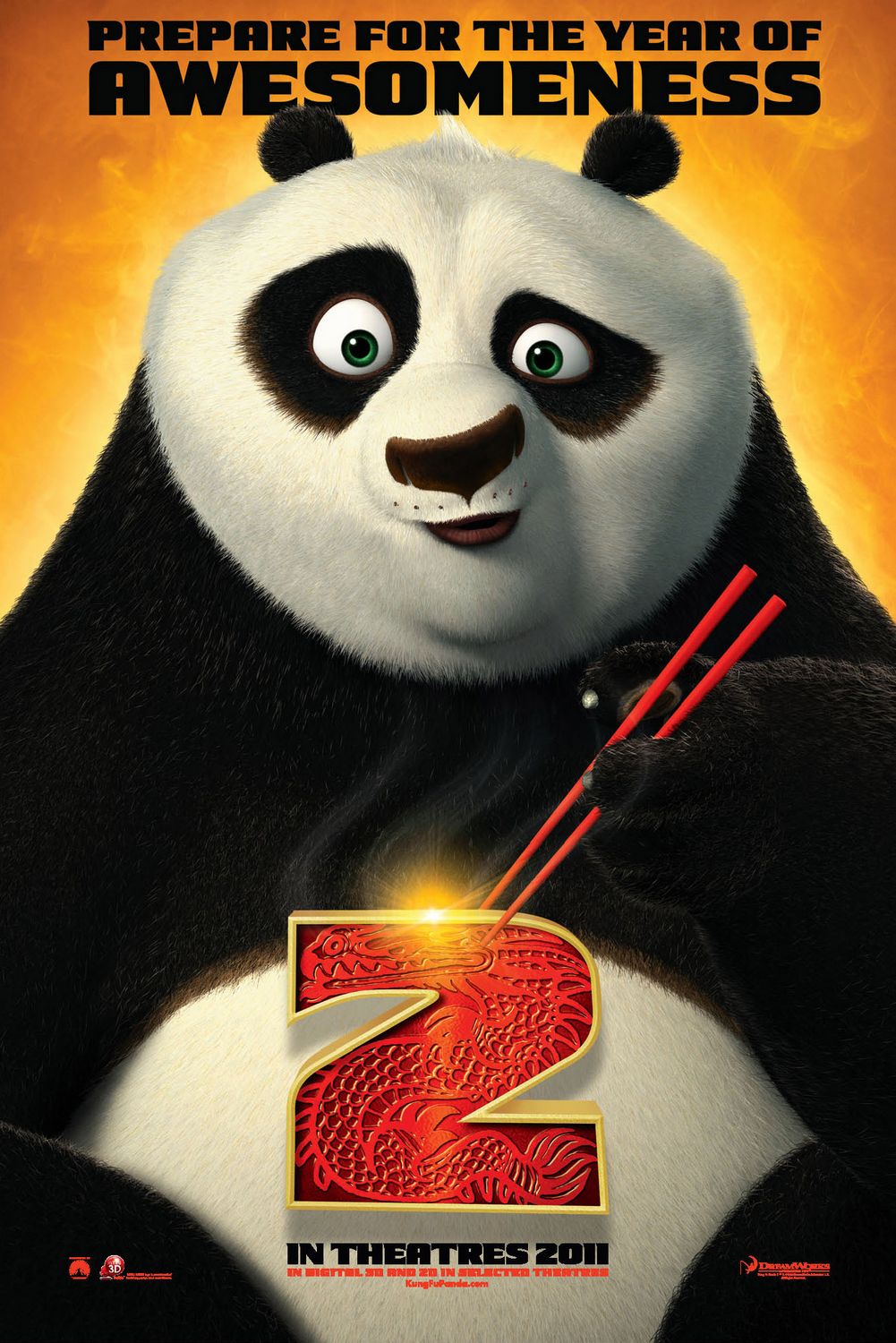 kung fu panda 3 in hindi moviesmobile.net