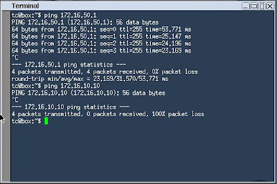 Cisco packet tracer как соединить два роутера