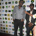 PHOTOS: DEFINITION OF SIMPLICITY; CHECKOUT JOHN DUMELO @ THE LAUNCH OF GHANA MEETS NAIJA CONCERT