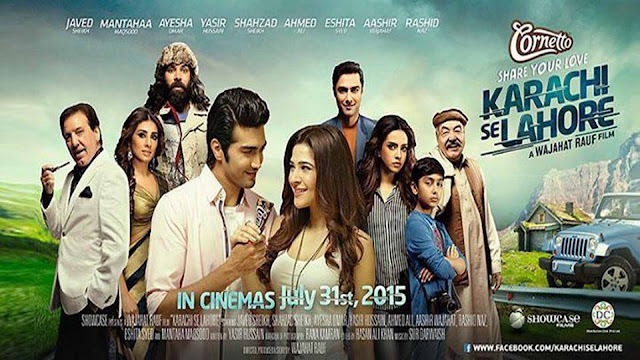 dating sites for people in relationships