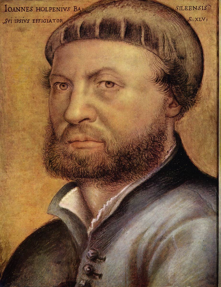 Manfred Henkel