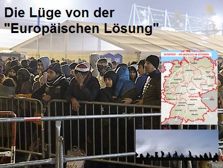 N0by Massenmediales Mobbing Gegen Pirincci Und Pegida