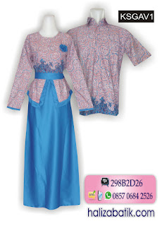 085706842526 INDOSAT, Sarimbit Batik, Model Baju Batik Trend 2015, Baju Batik Murah, KSGAV1 085706842526 INDOSAT, Sarimbit Batik, Model Baju Batik Trend 2015, Baju Batik Murah, KSGAV1