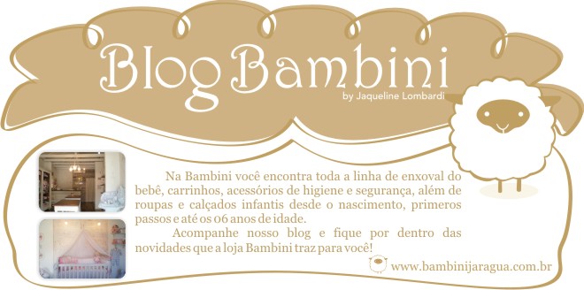 Bambini