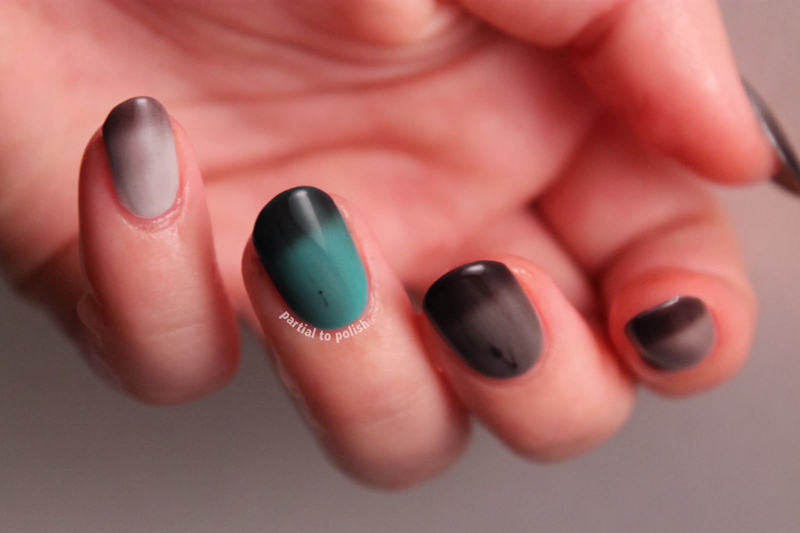 best hookup bar Waco