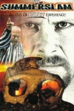 Watch WWE: Summerslam 1999 Megavideo Online Watch WWE: Summerslam 1999 Megavideo Online