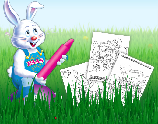 Coloring Book Pages Coloring Book Pages