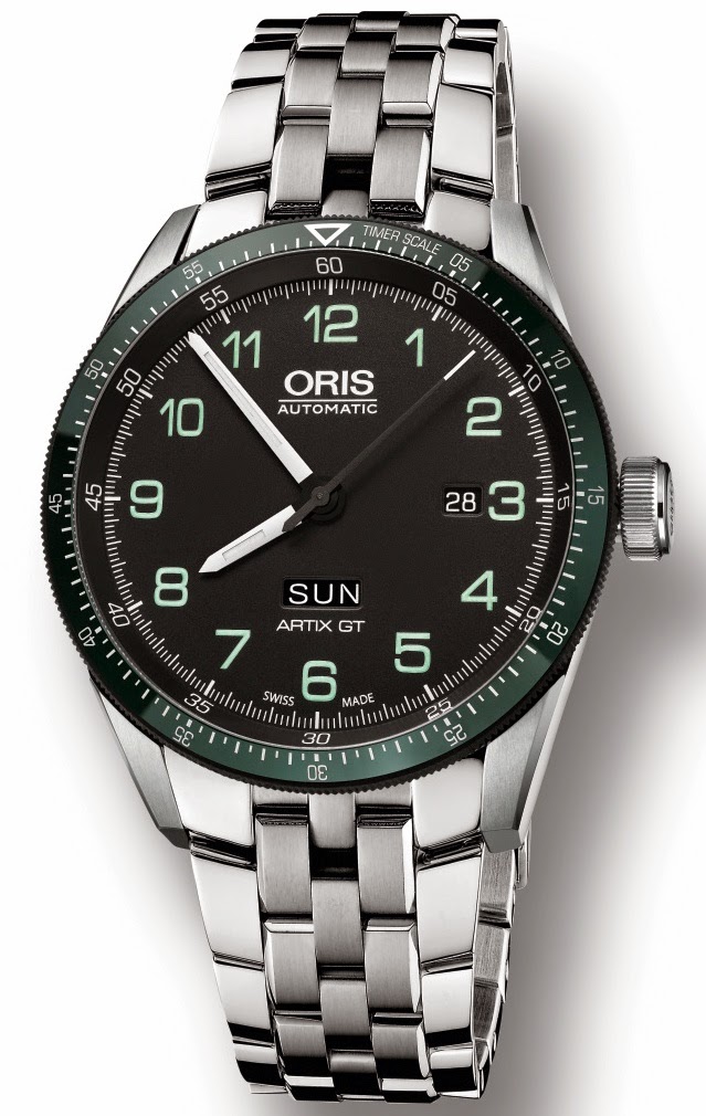 Oris%2BCalobra%2BDay%2BDate%2BLimited%2B