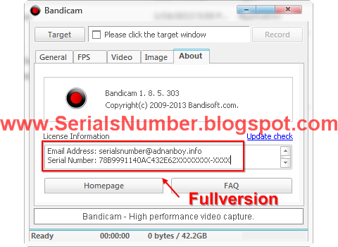 refox xii keygen refox xii keygen