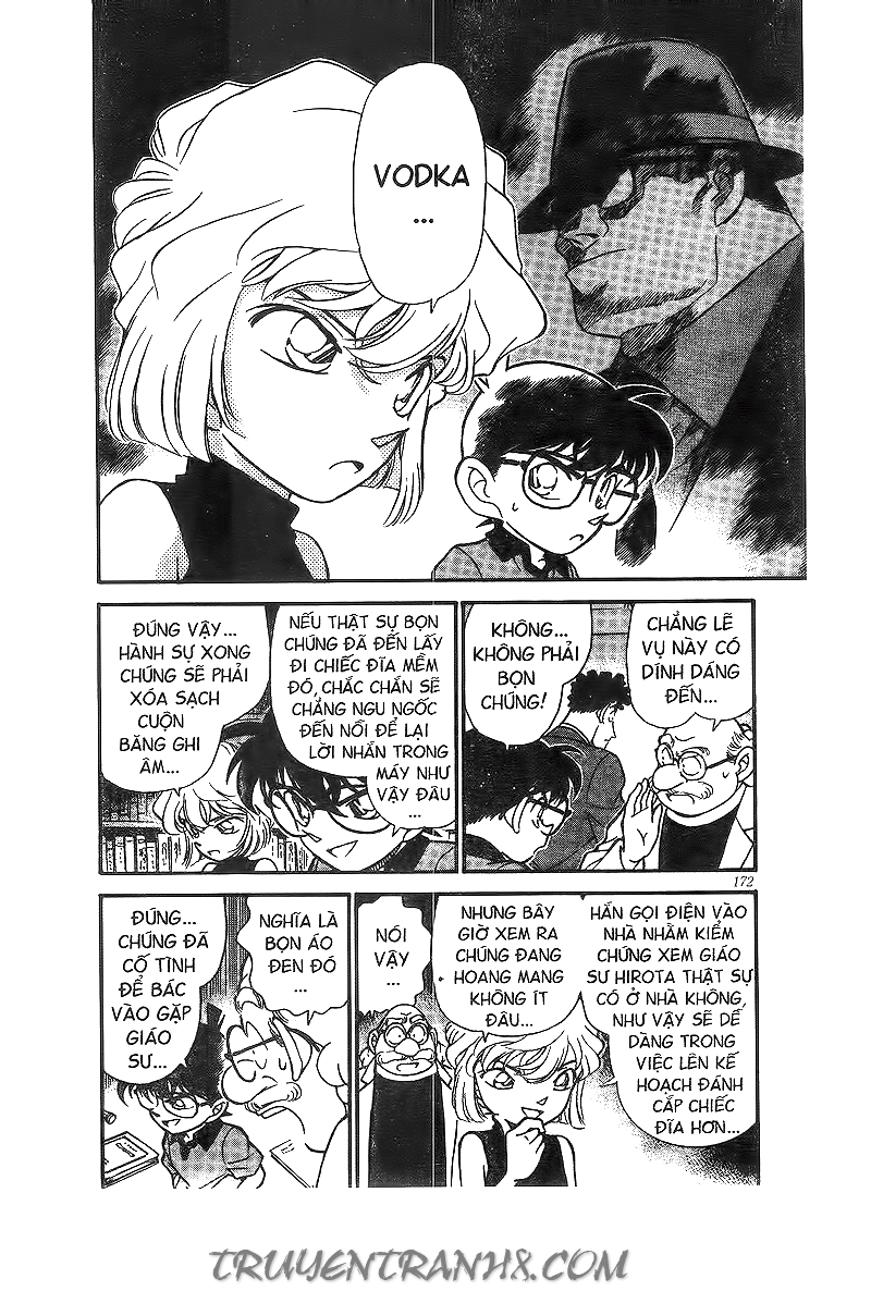 Detective Conan Chap 180 - Truyen.Chap.VN