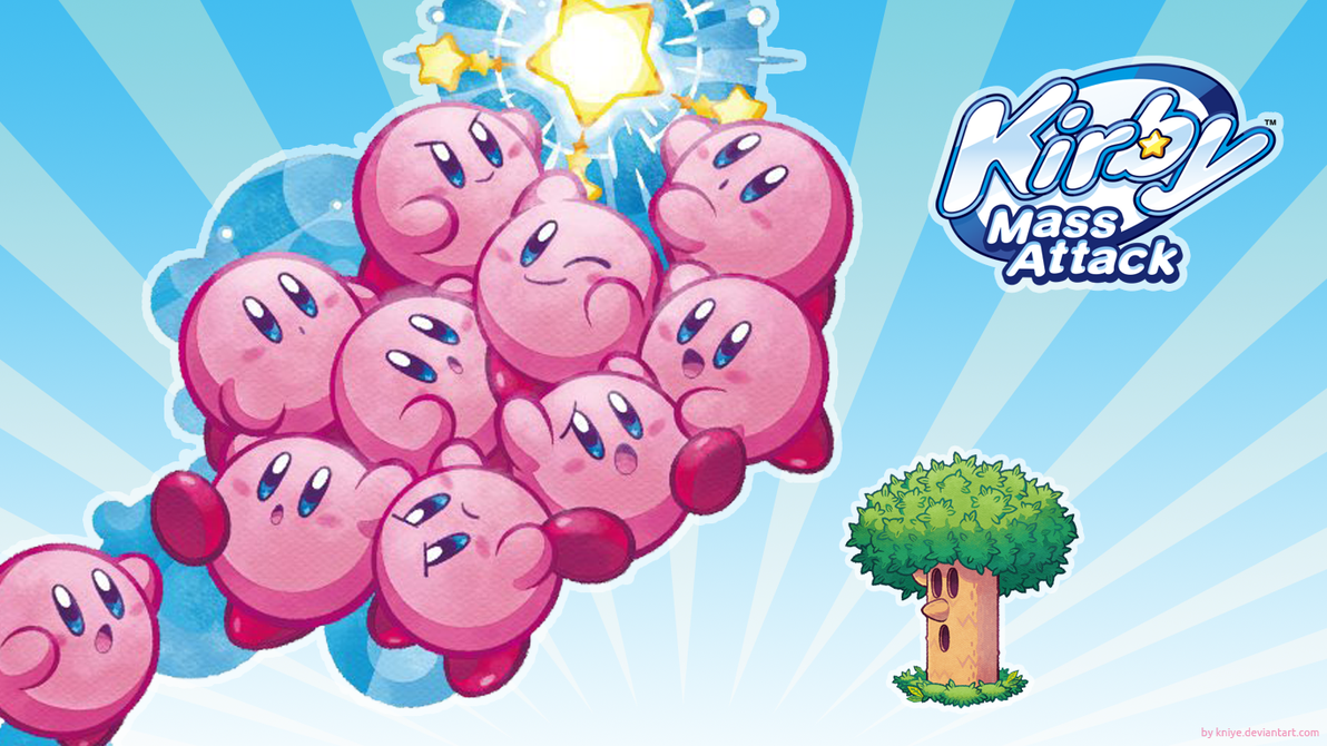 Mystery Tales 2 - The Spirit Mask Europe Nintendo DS ROM