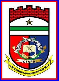 CFAPM