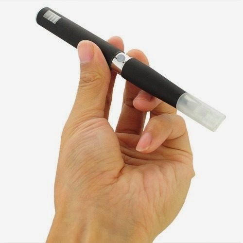 Não deixarei de beber e fumar
