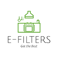 e-filters