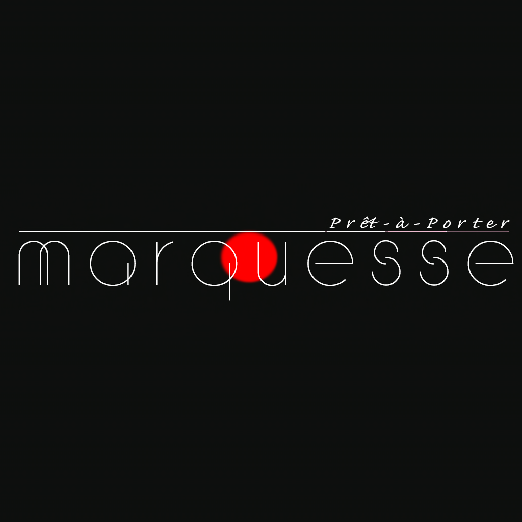 Marquesse